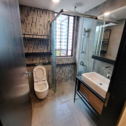 Noma (D14), Apartment #427815311